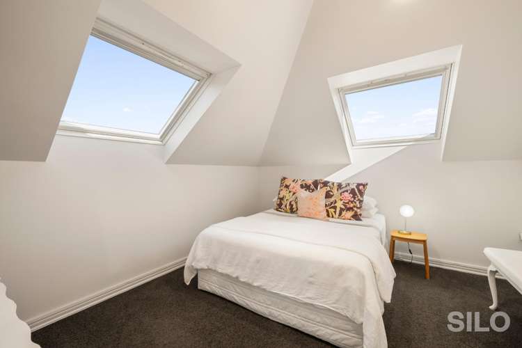 4/34 Argyle Street Herne Bay_15