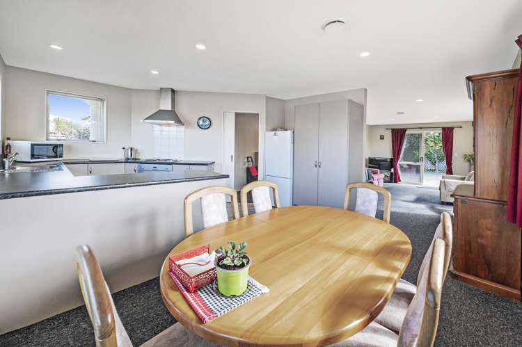 31a Pennington Street Leeston_12