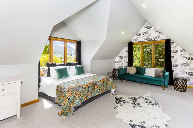 16 Benzie Avenue Wallaceville_13