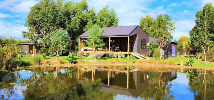 2b Bibby Street Waipawa_1