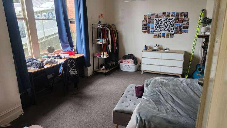 9 Haddon Place Dunedin Central_14