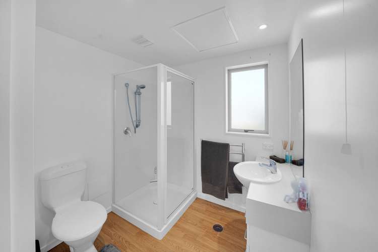 A6/101 Caledonian Road Saint Albans_13