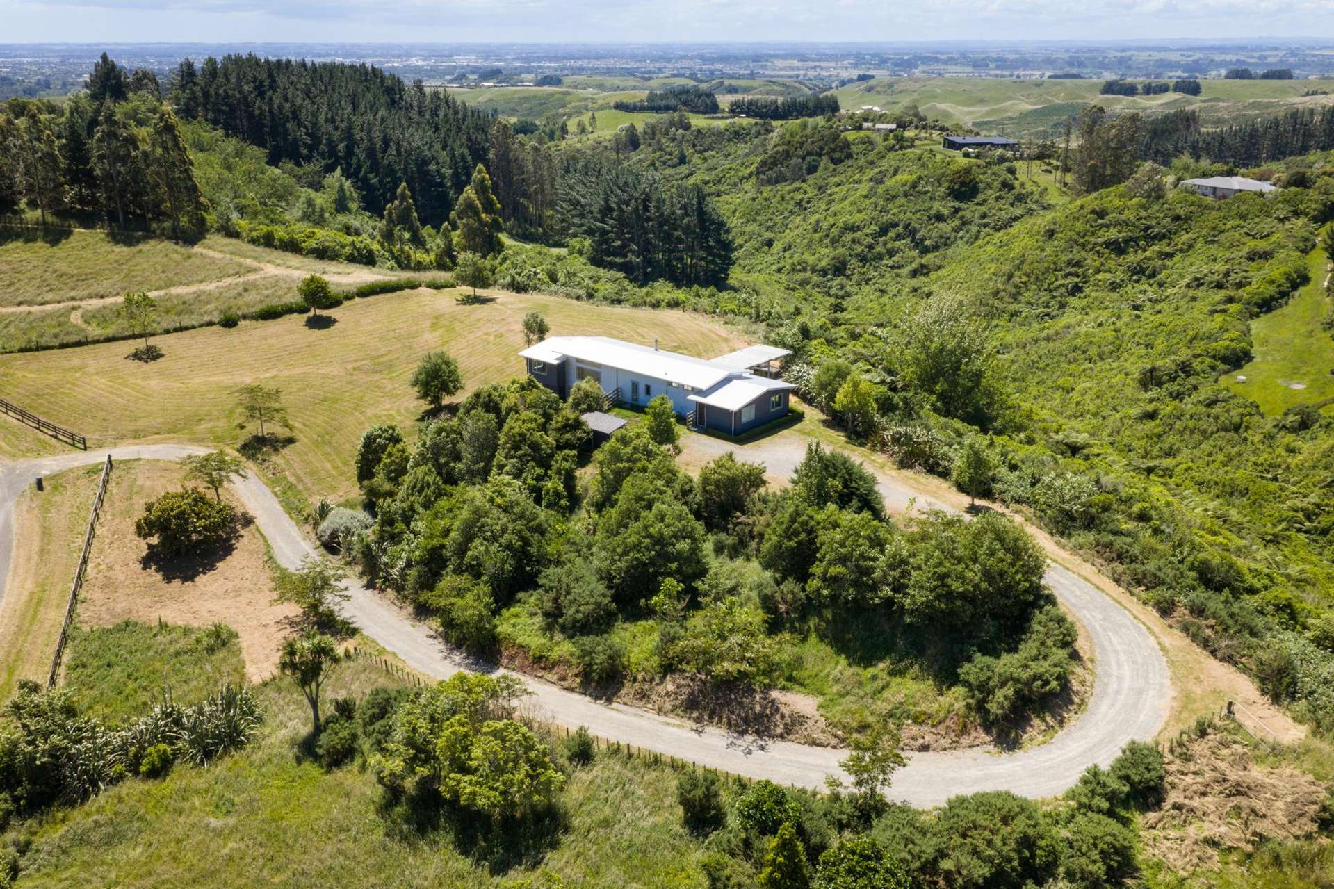8 Ridgeview Road Aokautere_0