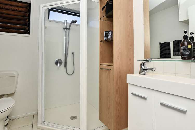 50/24 Norrie Avenue Mount Albert_10