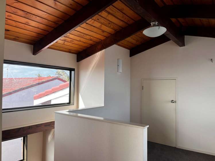 8 Durness Place Red Beach_21