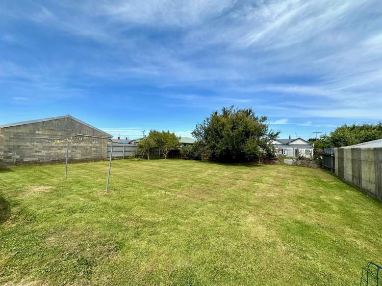 56 James Street Balclutha_26