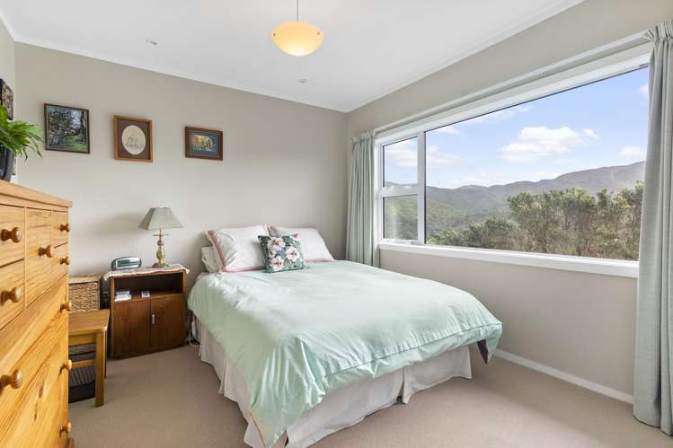 62B Warwick Street Wilton_5