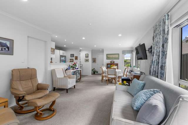 45C Russley Drive Mount Maunganui_2