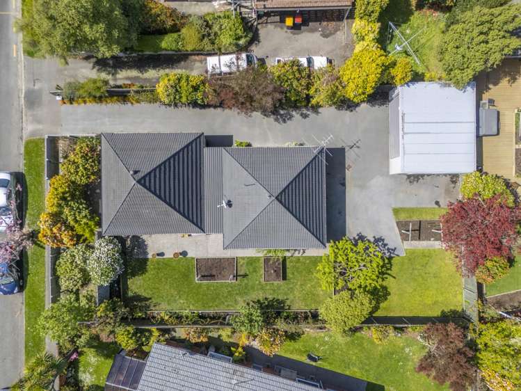 185 Maidstone Road Avonhead_24