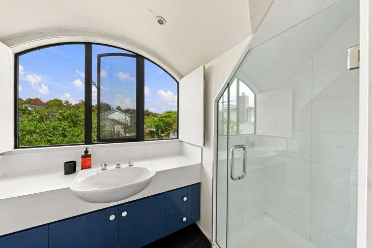 6 Ngahere Street Fendalton_7