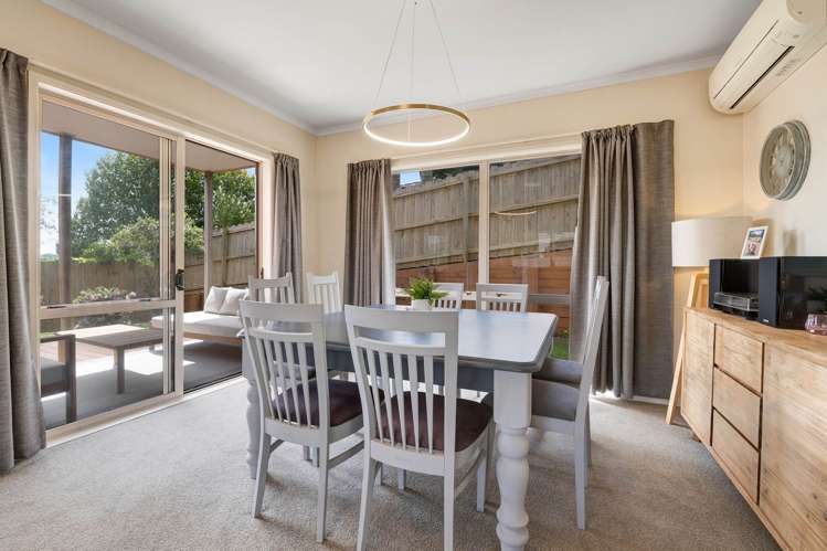 4 Totara Views Drive Red Beach_8