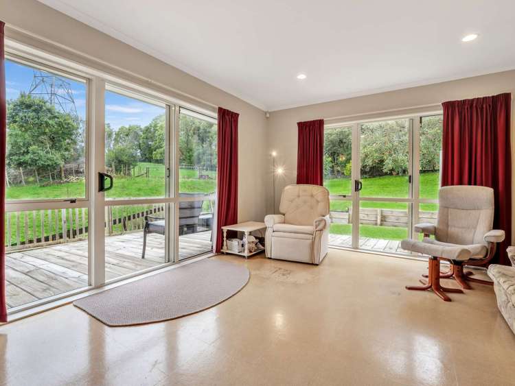 2299 Hunua Road Hunua_9