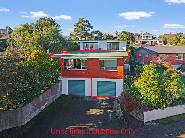 1/41 Quarry Road_1
