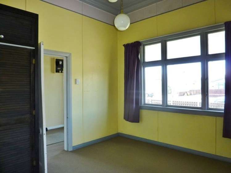 66 Derby Street Westport_14