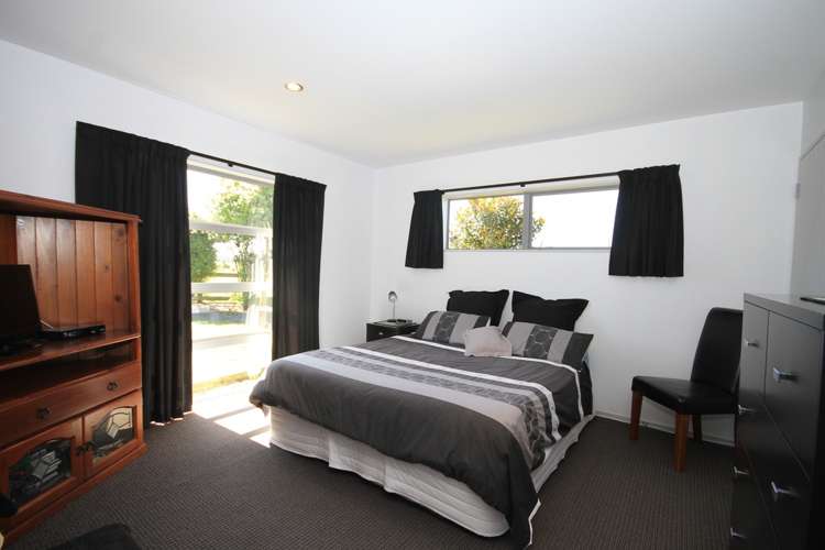 20d Simpson Road Westmere_10