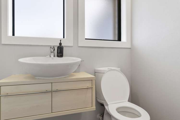 25 Tay Street Mosgiel_10