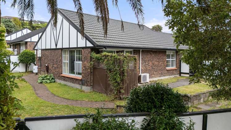 26A Halswater Drive_0