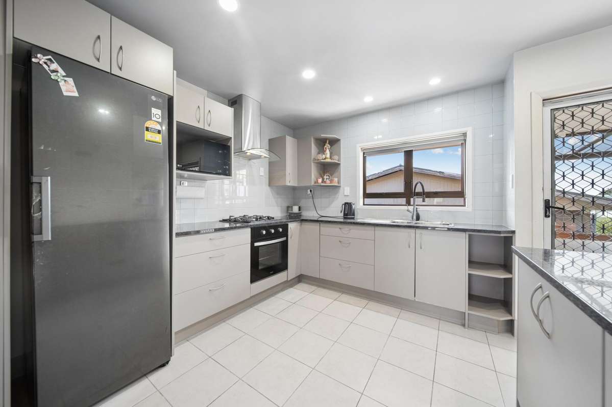 3 Mckean Avenue_3