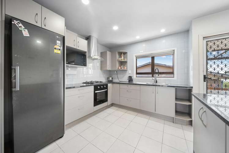 3 Mckean Avenue Manurewa_7
