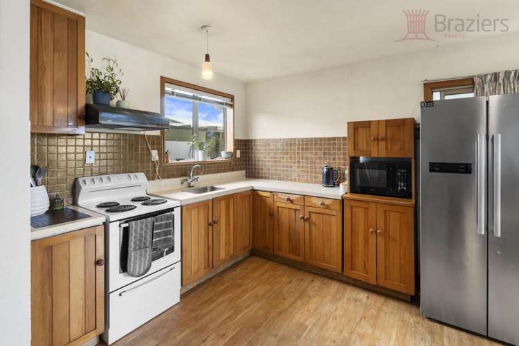 29 Vancouver Crescent Wainoni_4