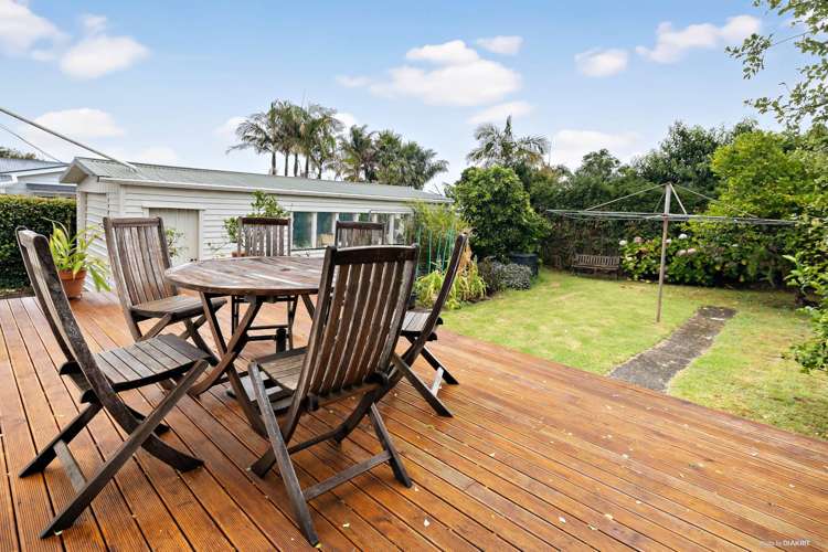 22 Mariri Road Onehunga_11