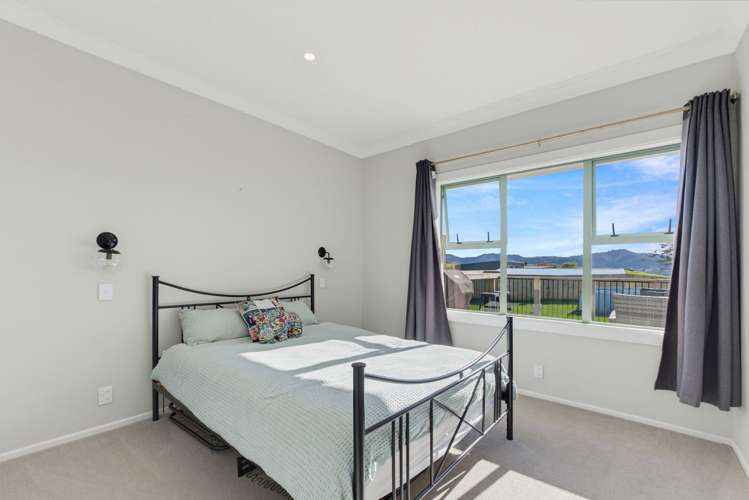 161 Ranganui Road Kaiwaka_20
