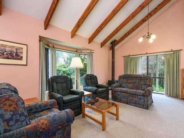 133 Raumati Road Raumati Beach_3