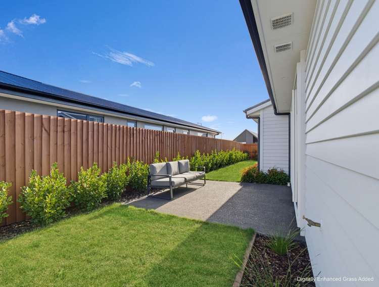 194 Georgina Street Marshland_25