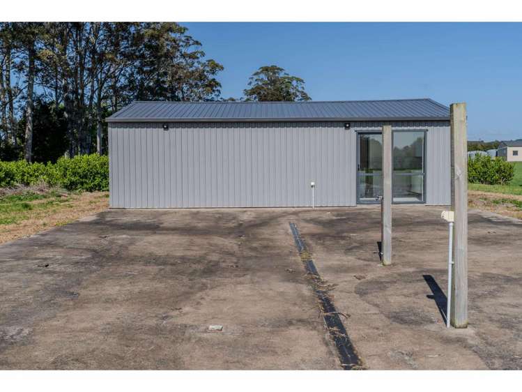 Lot 12/121 Waitotara Drive Kerikeri_9