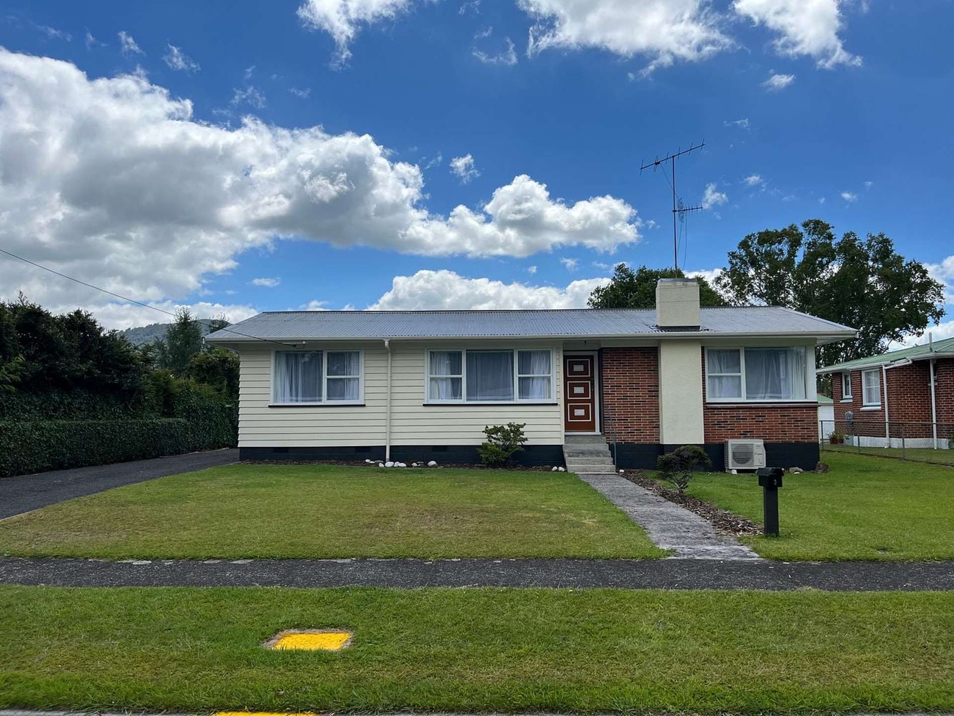 3 Werrina Crescent Mangakakahi_0