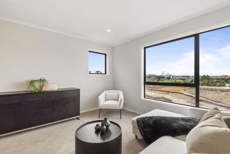 49 Te Aniwaniwa Terrace Albany_9