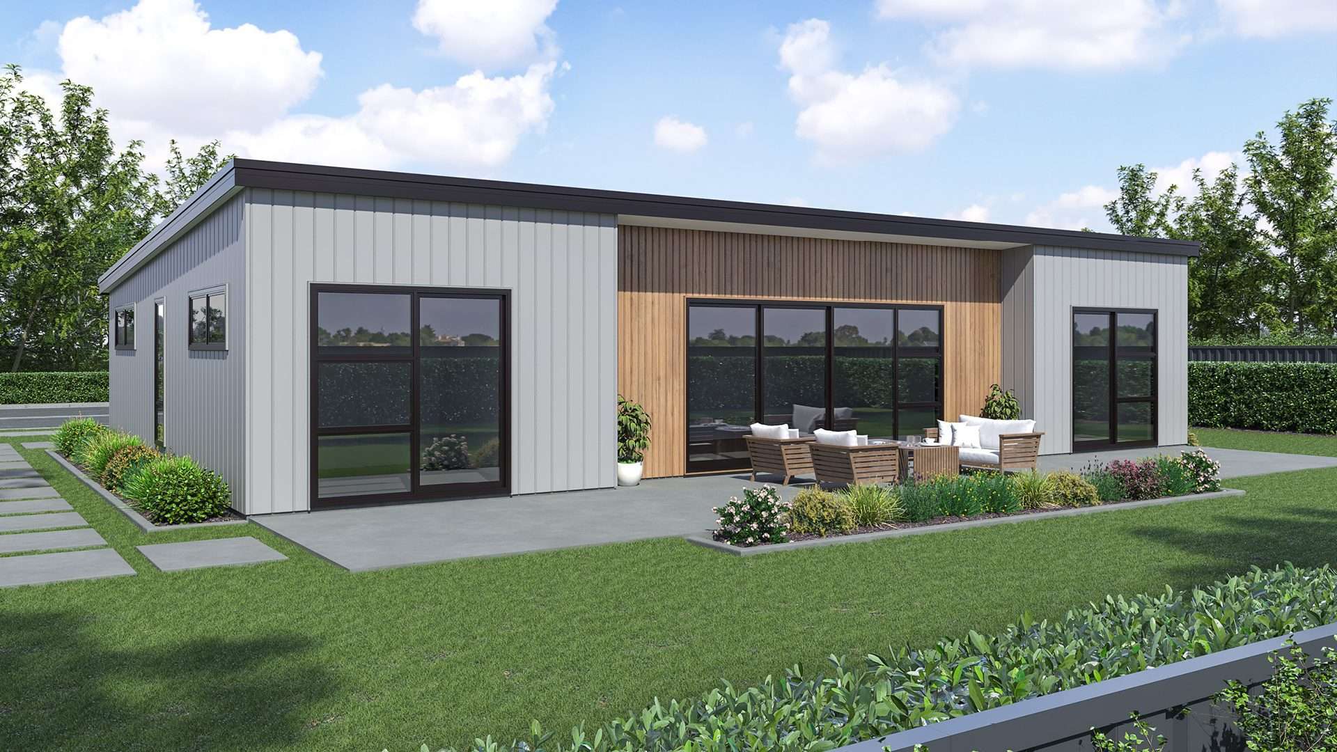 631 Opaki-Kaiparoro Road, R D 2 Masterton_0
