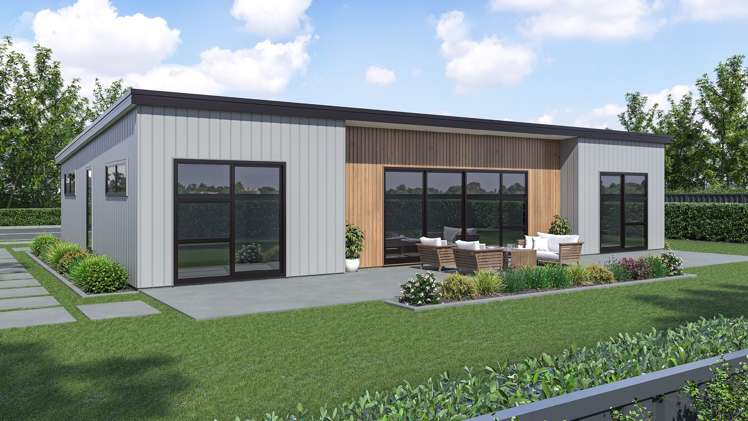 631 Opaki-Kaiparoro Road, R D 2_0