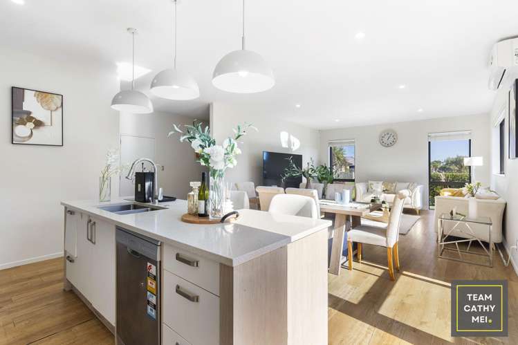 7 Wellfield Drive Papakura_11