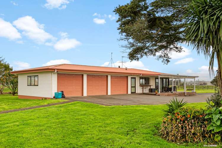 649 Waiuku-Otaua Road Waiuku_6