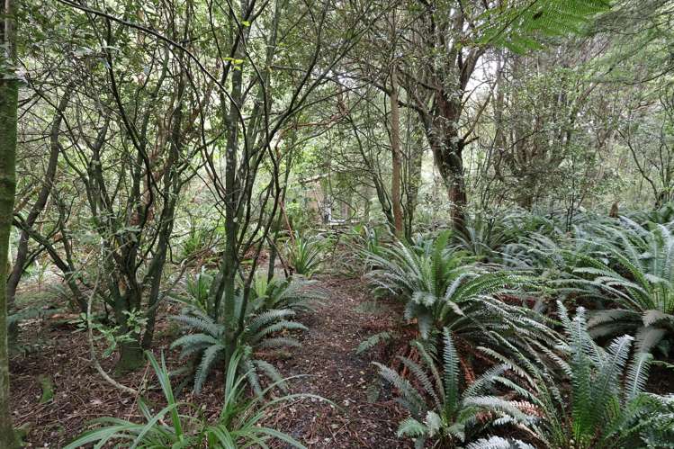 24D Matua Road Otatara_34