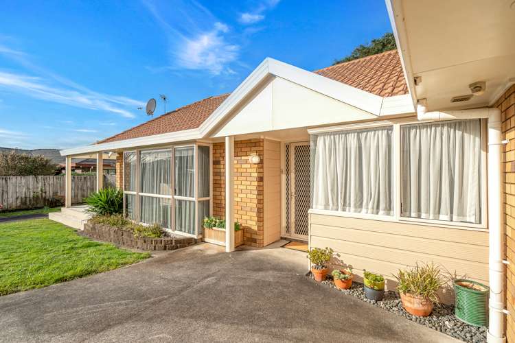 10 Maurice Borich Place Henderson_24