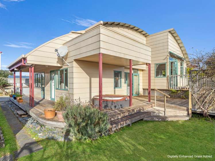 7 Marquet Place Tairua_10