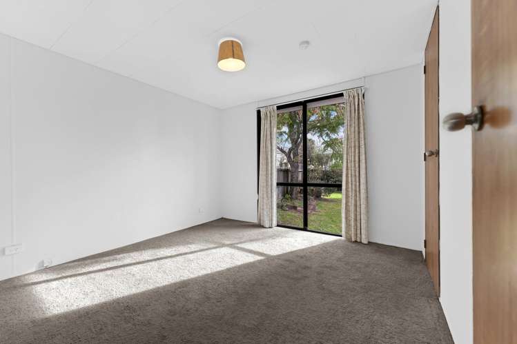 1/25 Taranui Place Henderson_12