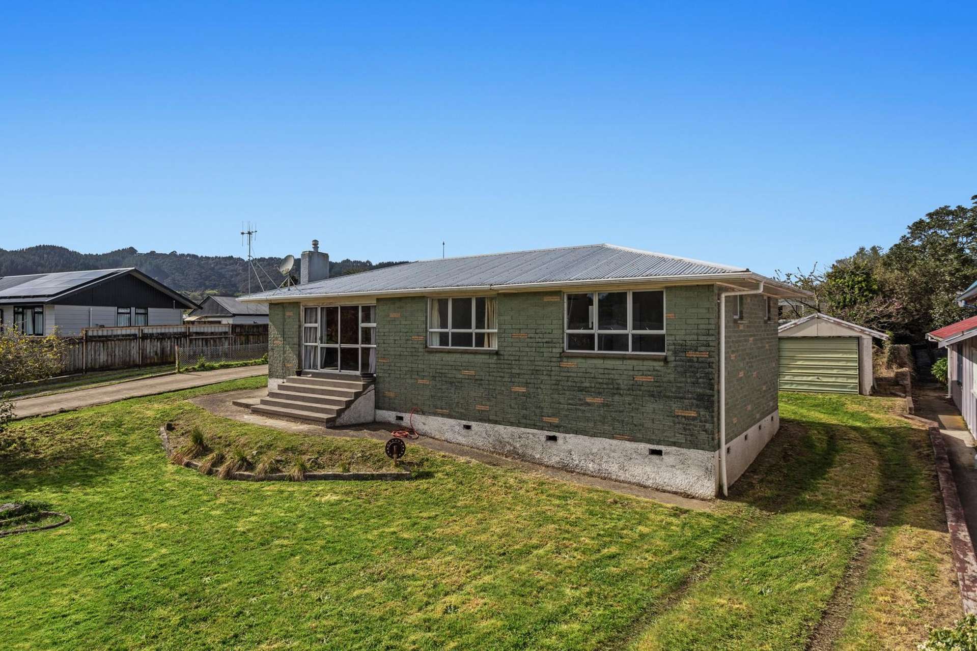 12 Howell Road Taneatua_0