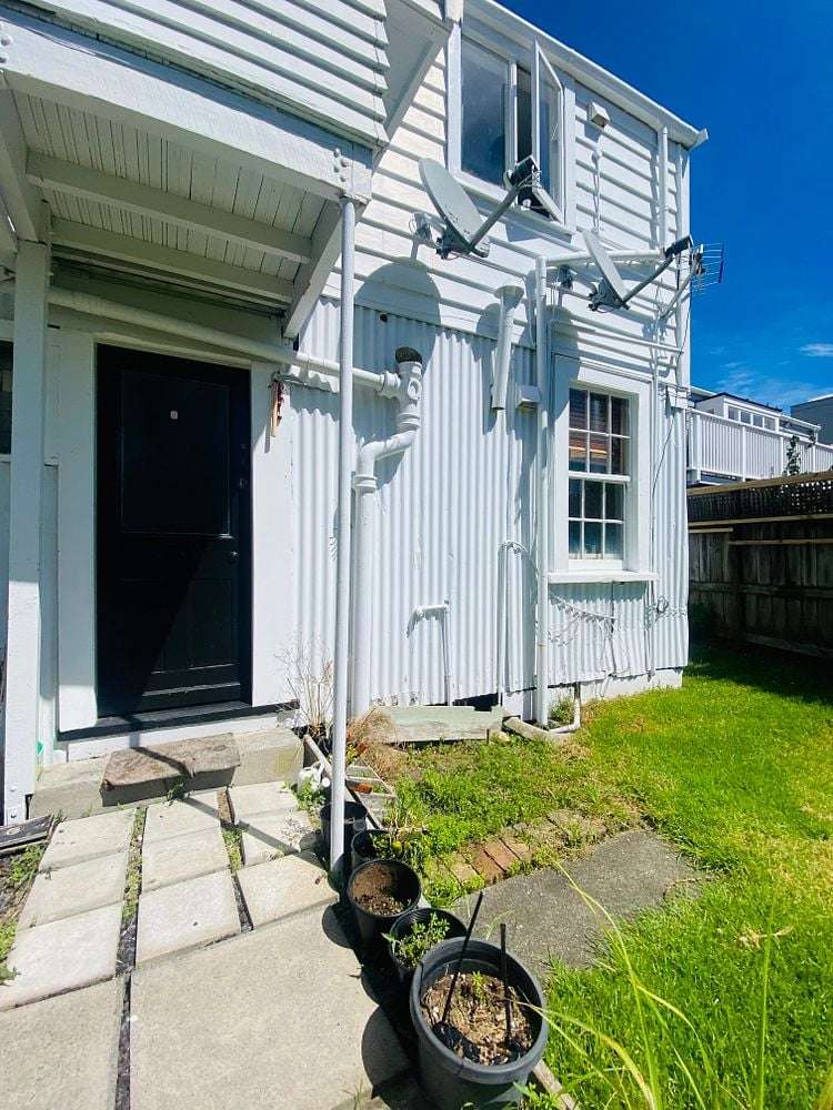 2/35 Brown Street Ponsonby_9