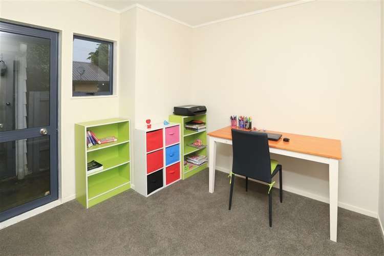 35a Mardon Road Enderley_10