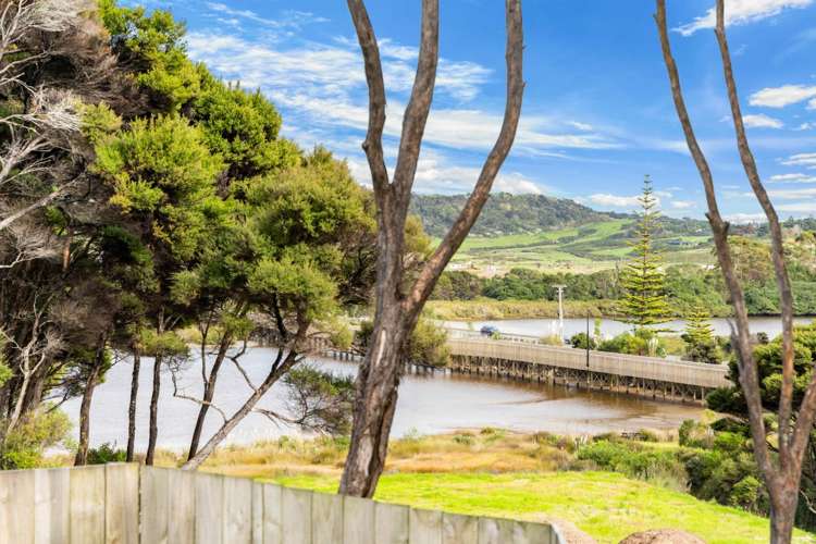 16 Estuary Drive Mangawhai Heads_11