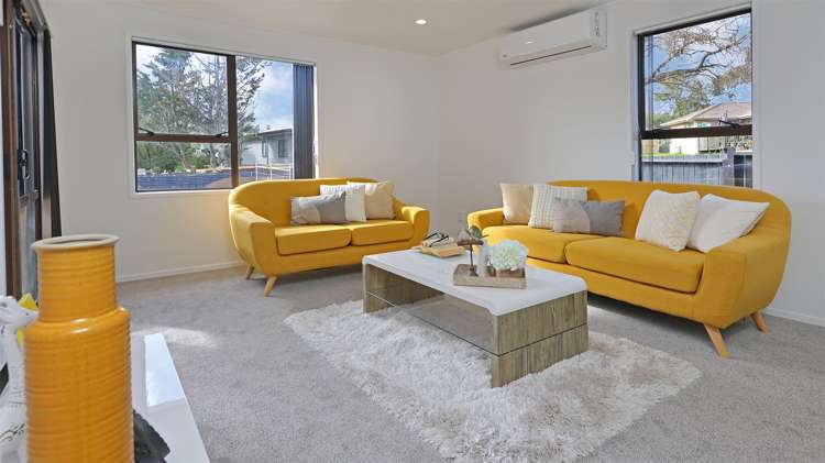 93 Brunner Road Glen Eden_5