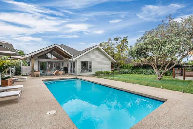 37 Ventnor Road Remuera_3