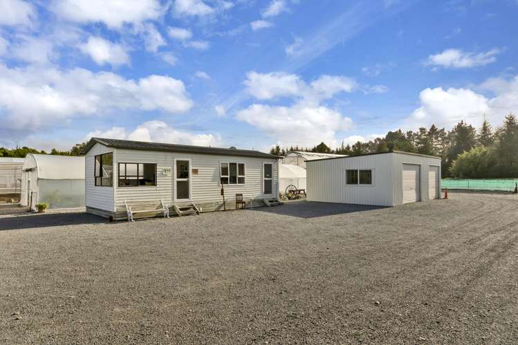 356 Halkett Road West Melton_35