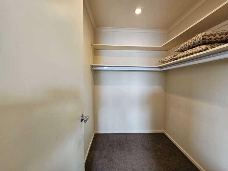 8f Blennerville Close Marton_7