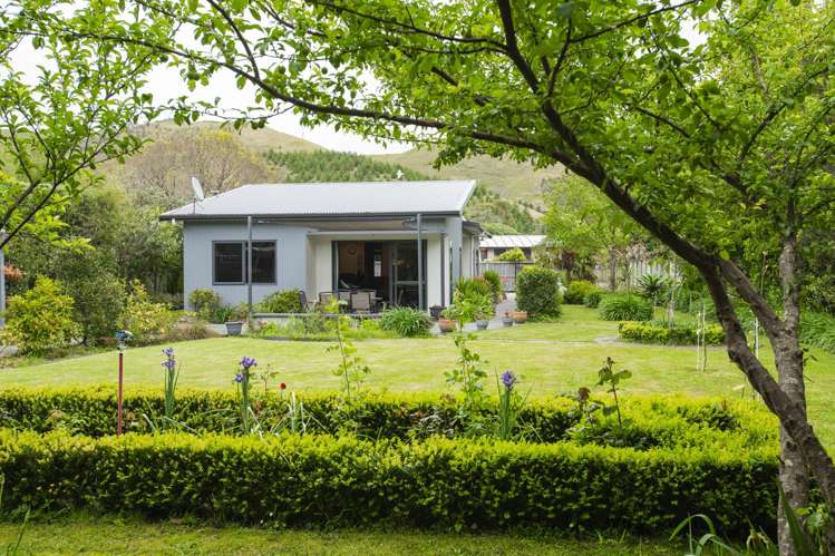 36A Steele Road Tamarau_30