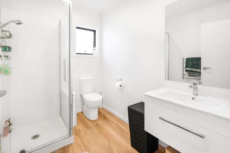 10a Lethborg Street Dinsdale_10