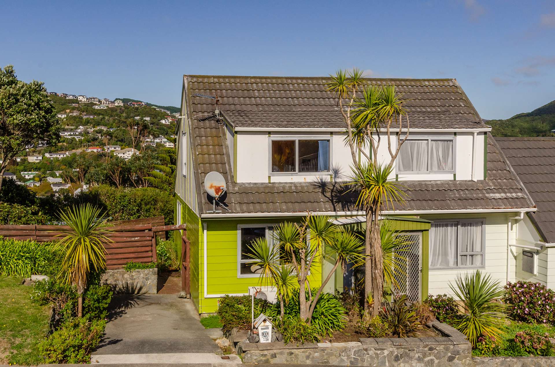 38b Percy Dyett Drive Karori_0